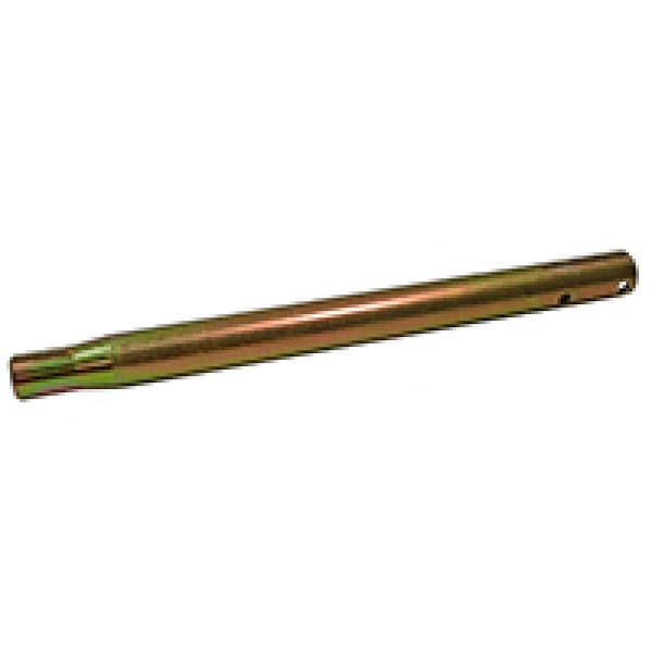 Aftermarket Fits John Deere Tie Rod Tube 4040 4050 4055 4230 4240 4250 4255 4430 R54966 - main